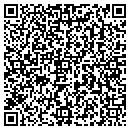 QR code with Liv International contacts