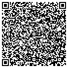 QR code with Lower Columbia Federal Cu contacts