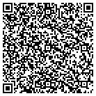 QR code with Love At Home Day Care LLC contacts