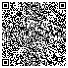 QR code with Execustay By Marriott contacts