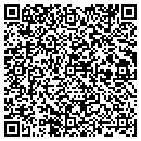 QR code with Youthcare of Oklahoma contacts