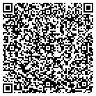 QR code with Mountaincrest Credit Union contacts