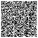 QR code with Yskes Janet E contacts