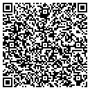 QR code with Milpas Rental Inc contacts