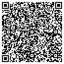 QR code with Latino Bail Bond contacts