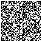 QR code with Mountain Crest Credit Union contacts