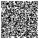 QR code with Hp Vending Co contacts