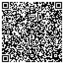 QR code with Ideal Vending Co contacts