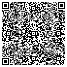 QR code with Izzas Compact Vending Machine contacts