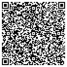 QR code with Stauffer Communications contacts
