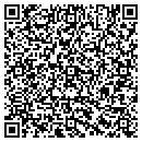 QR code with James Kennedy Vending contacts
