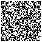 QR code with Lightning Bail Bonds LLC contacts