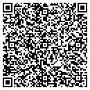 QR code with Lightning Bail Bonds LLC contacts