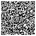QR code with Janie's Vending contacts