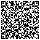 QR code with Navy Federal Credit Union contacts