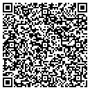 QR code with Brisbin Alison G contacts
