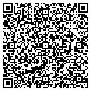 QR code with Navy Federal Credit Union contacts