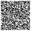 QR code with Lily's Bail Bonds contacts