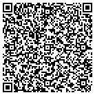 QR code with Maple Creek Hm Health-Hospice contacts