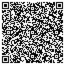 QR code with Ywca Mercy House contacts