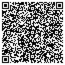 QR code with Brown Rachael L contacts