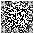QR code with Maxim Healthcare Service contacts