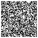 QR code with J C Vending LLC contacts