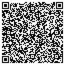 QR code with Bruce Ann M contacts