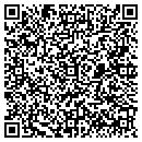 QR code with Metro Bail Bonds contacts
