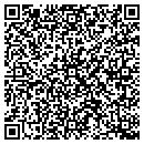 QR code with Cub Scout Pack 12 contacts