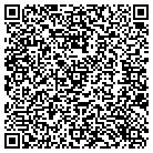 QR code with Old Lyme Children's Learning contacts