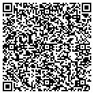 QR code with Millcreek Home Health contacts