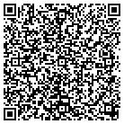 QR code with Grand Performance Music contacts