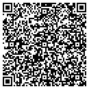 QR code with Cub Scout Pack 7071 contacts