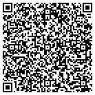 QR code with North West Priority Credit Union contacts
