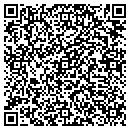 QR code with Burns Mark D contacts