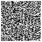 QR code with Millennial Care Home Oxygen And Medical Services contacts