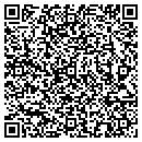 QR code with Jf Tamburano Vending contacts