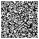 QR code with Busch Steven contacts