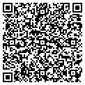 QR code with Modere contacts
