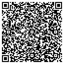 QR code with J & F Vending Inc contacts