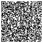 QR code with Olympic Cmnty Federal Cr Un contacts