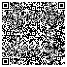 QR code with Jim Tone Vending Corp contacts