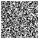 QR code with Butzow Joni L contacts