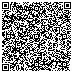 QR code with My Bail Bonds Las Vegas contacts