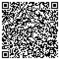 QR code with J J's Vending Co contacts