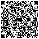 QR code with Bielling S Floor Coverings LLC contacts