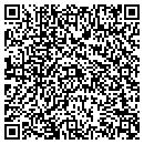 QR code with Cannon Lois E contacts