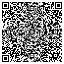 QR code with J & J Vending contacts