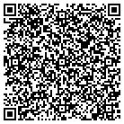 QR code with No Citations Bail Bonds contacts